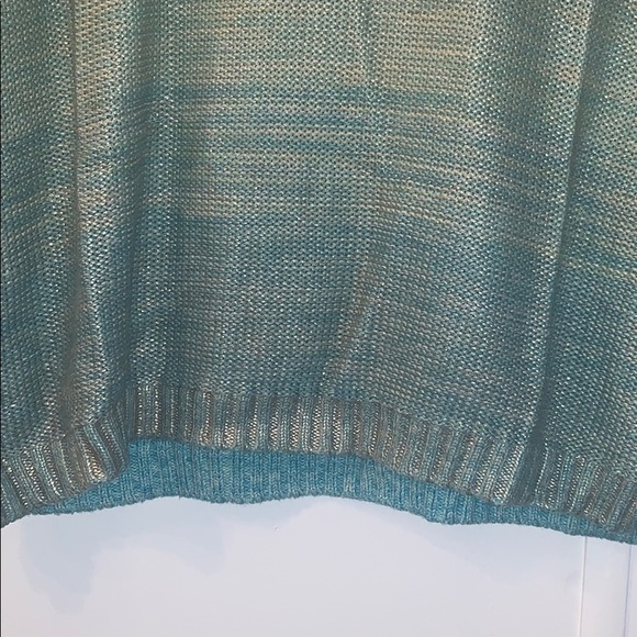 Beautiful Obre sweater - Picture 5 of 5